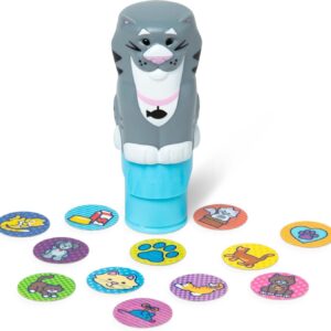 Imagine 2