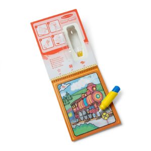 Imagine 6