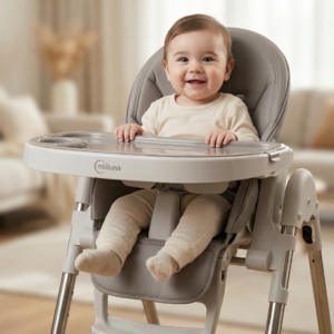 Imagine 6