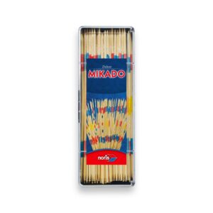 Mikado 41 Staves 180 Mm