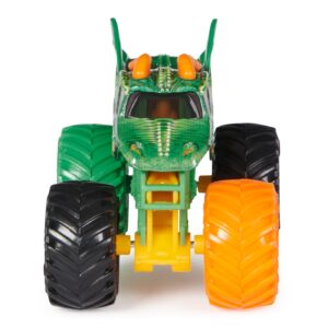 Imagine 3