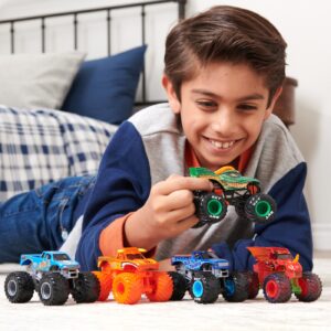 Imagine 3
