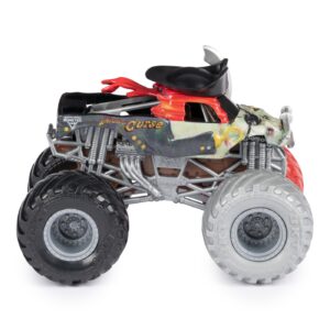 Imagine 2