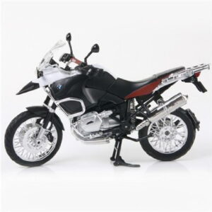 Imagine 2