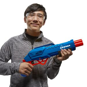 Imagine 3