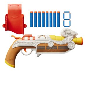 Imagine 4