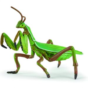 Papo Figurina Calugarita