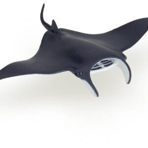 Papo Figurina Diavol De Mare