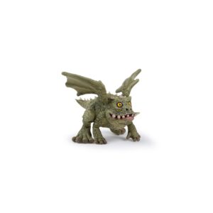 Papo FiGURINA Dragon Broasca