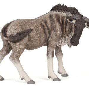 Papo Figurina Gnu