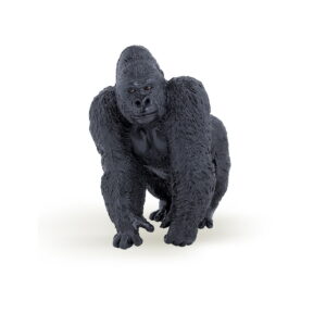 Papo Figurina Gorila