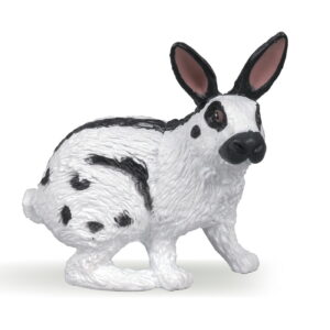 Papo Figurina Iepuras