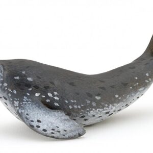 Papo Figurina Leopard De Mare