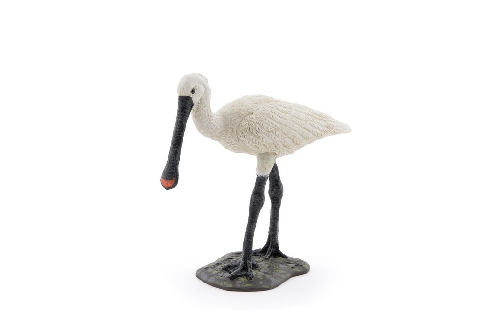 Papo Figurina Lopatar