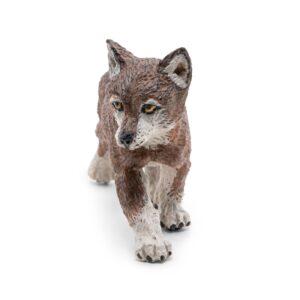Imagine 3