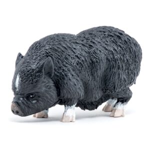 Papo Figurina Porc Vietnamez