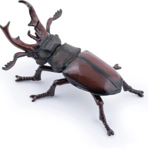 Papo Figurina Radasca