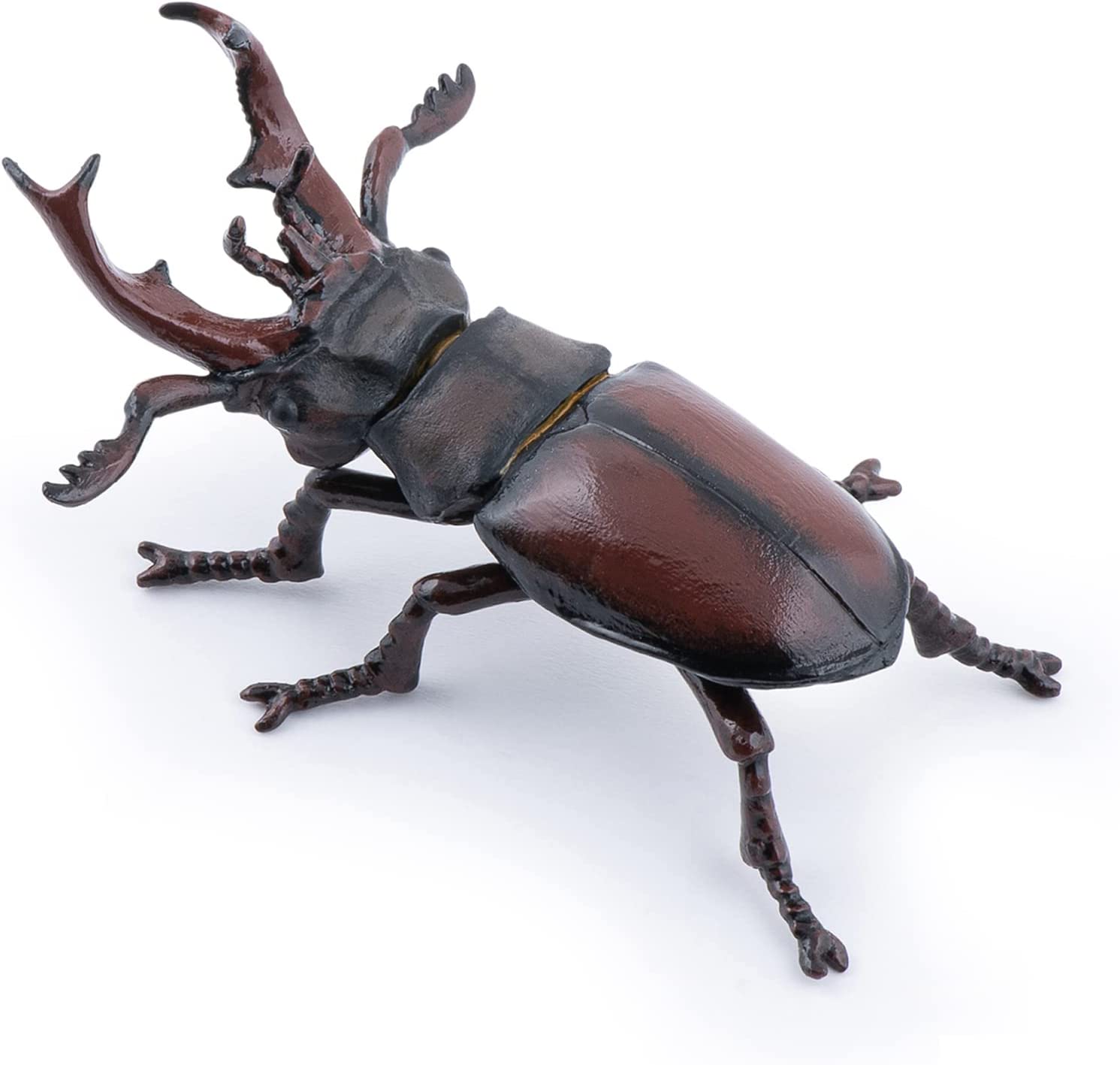 Papo Figurina Radasca