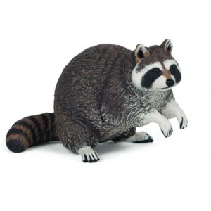 Papo Figurina Raton