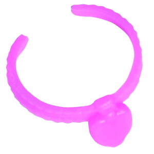 Imagine 9