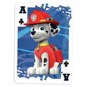Imagine 6