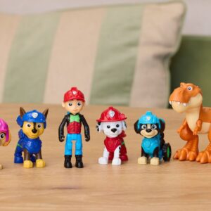 Imagine 7