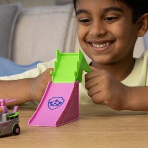 Imagine 3