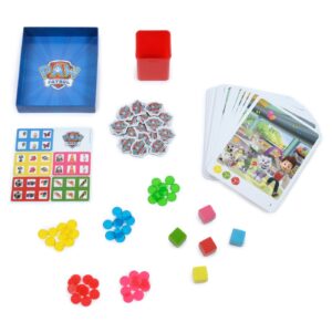 Imagine 3