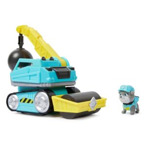 Imagine 2