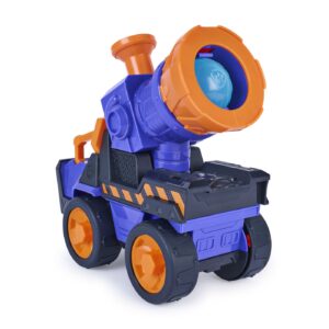 Imagine 8