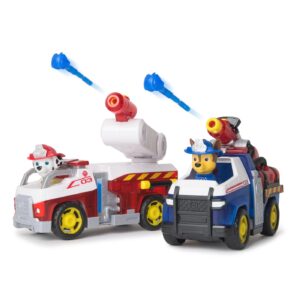 Imagine 6