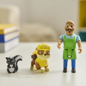 Imagine 4