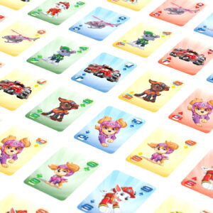 Imagine 6