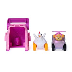 Imagine 6