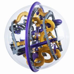 Imagine 3