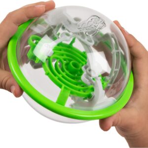 Imagine 3