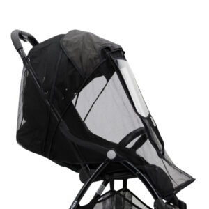 Plasa Insecte Carucior Hamilton