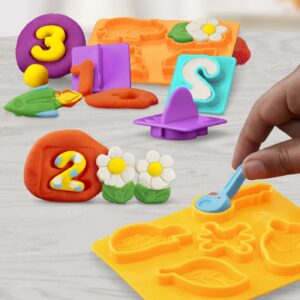 Imagine 3