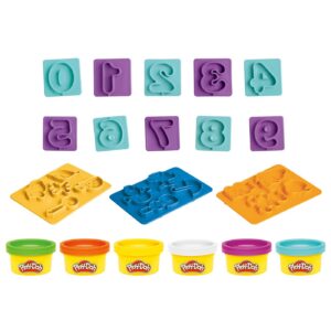 Imagine 8
