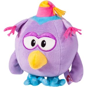 Plus Balonas Bufnita 20CM