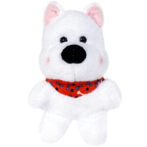 Plus Catel Lucky Mini 13CM