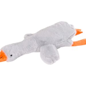 Plus Gasca Gri 50CM
