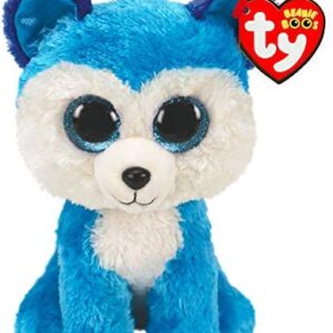 Plus Ty 15CM Boos Price Catelusul Nazdravan
