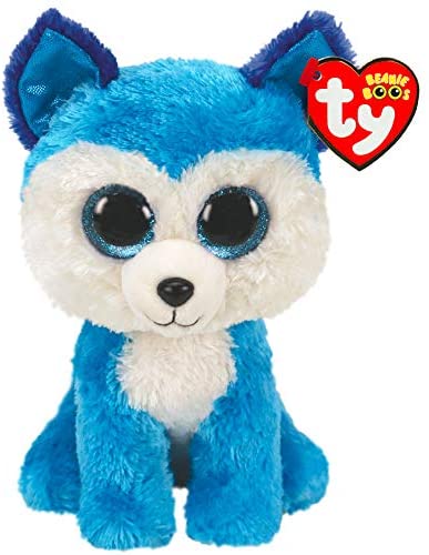 Plus Ty 15CM Boos Price Catelusul Nazdravan
