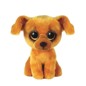 Plus Ty 15cm Boos Zuzu Catelus TY36393