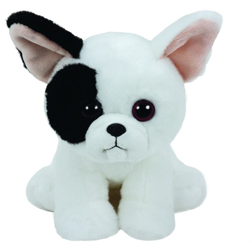Plus Ty 24CM Beanie Babies Marcel Catel