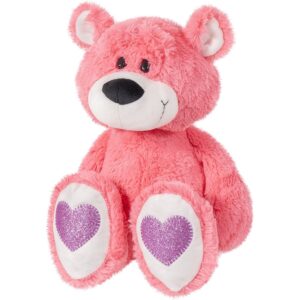 Plus Ursulet Andry Corai 45CM