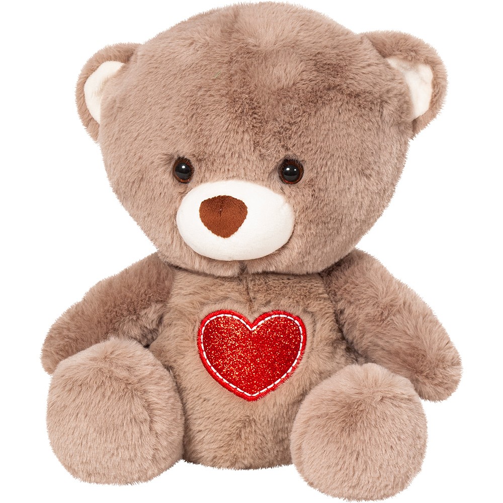 Plus Ursulet Tony 26CM