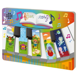 Imagine 6