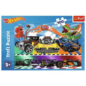 Imagine 3